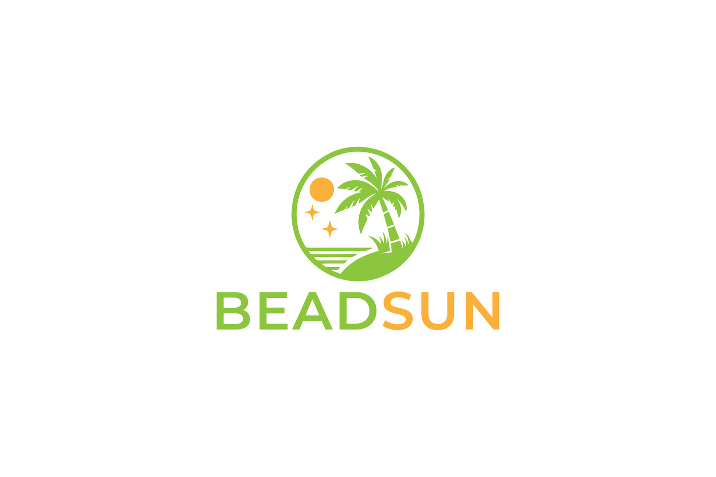 beadsun