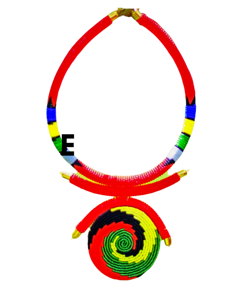 
                  
                    Women Pendant Necklaces
                  
                