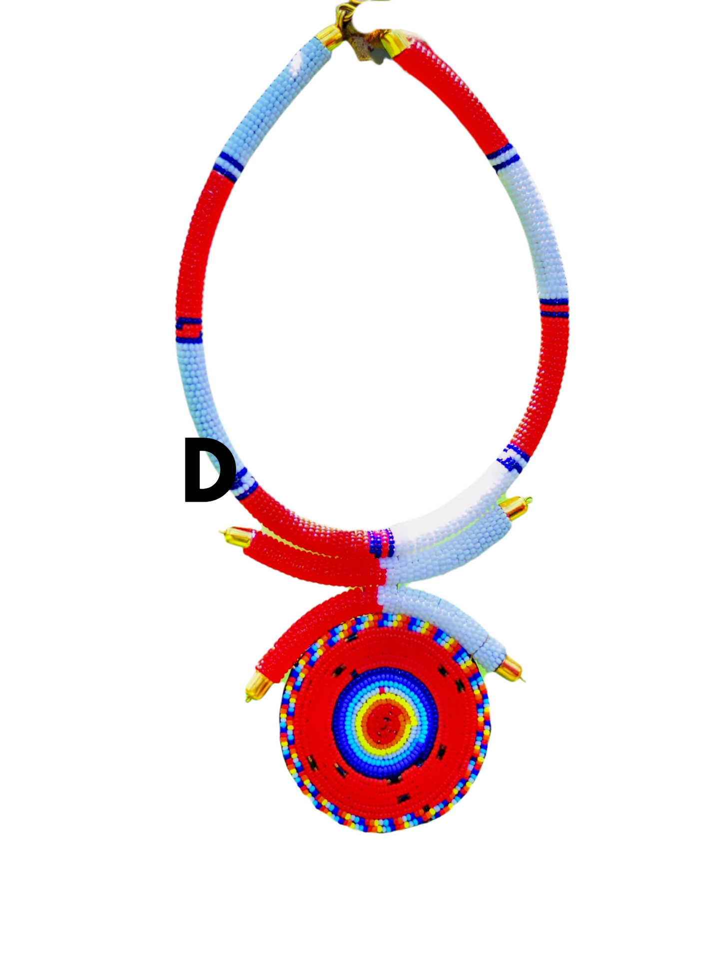 
                  
                    Women Pendant Necklaces
                  
                