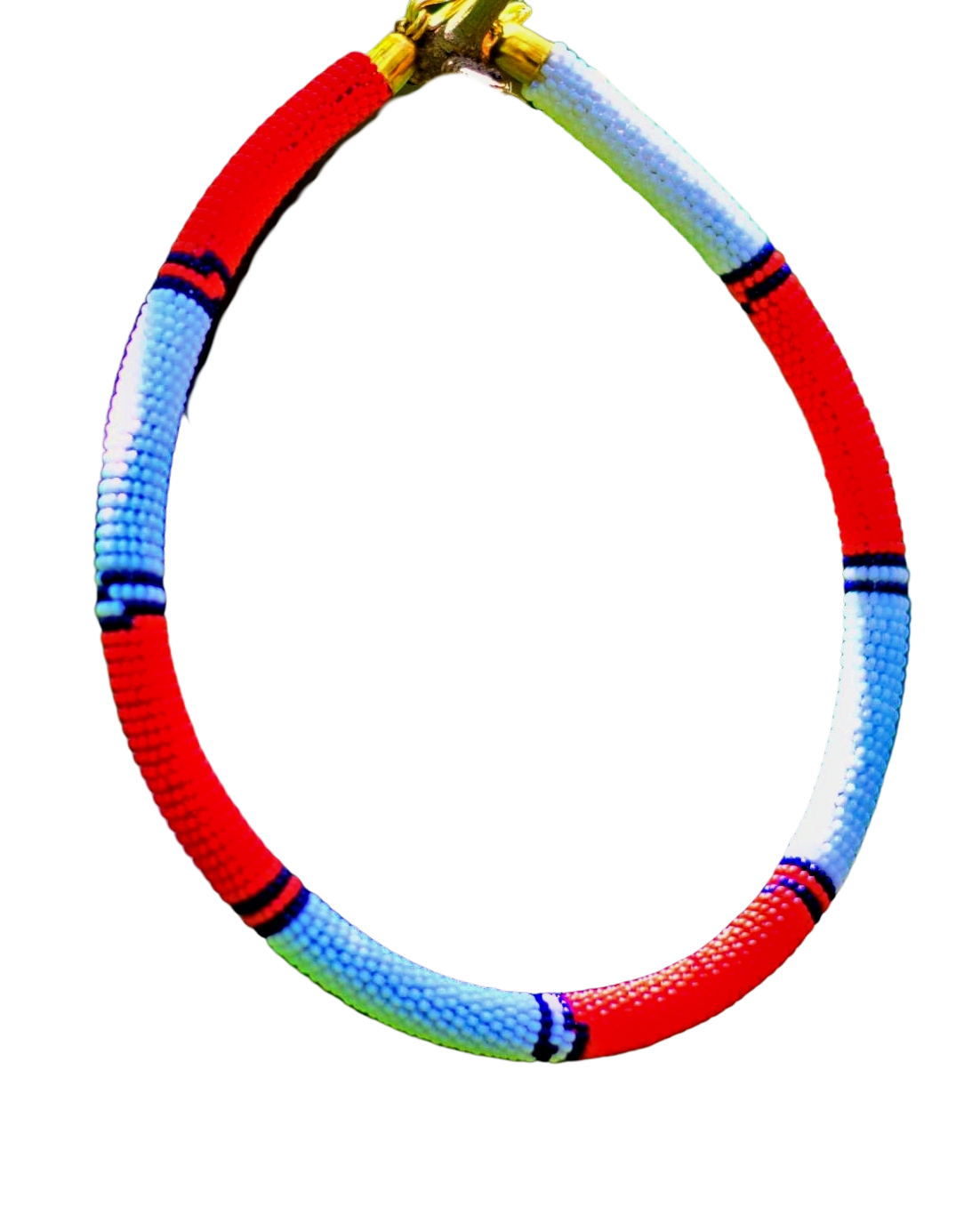 
                  
                    Beaded single Necklaces
                  
                