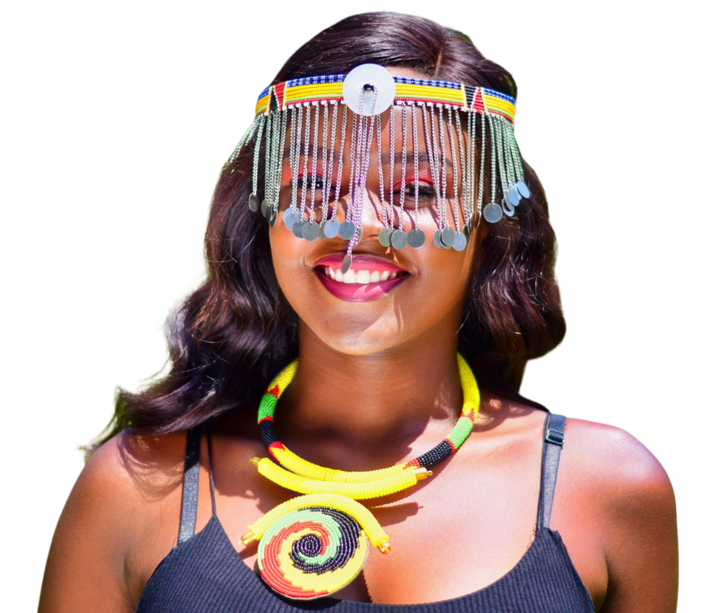 Women Pendant Necklaces